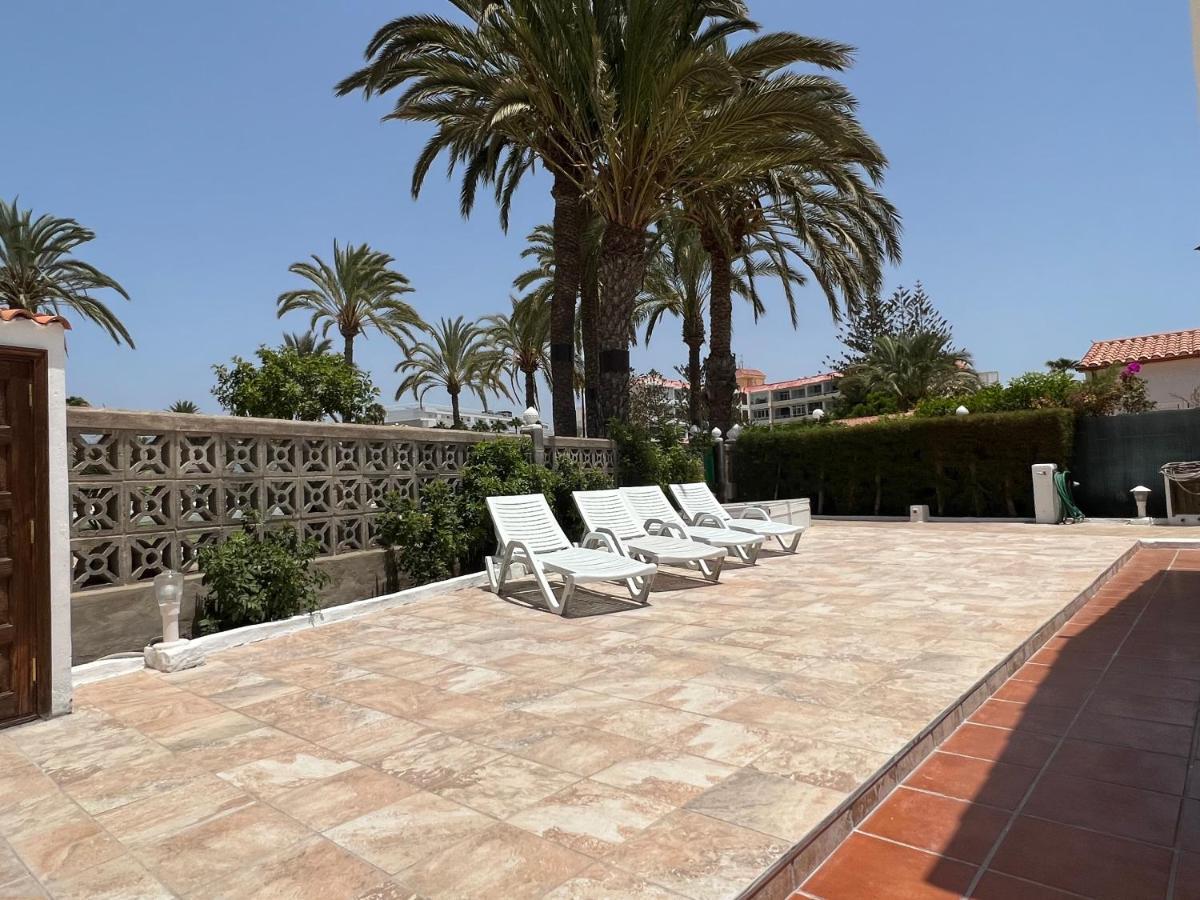 Xookoob Serenity Bungalow San Bartolomé Buitenkant foto