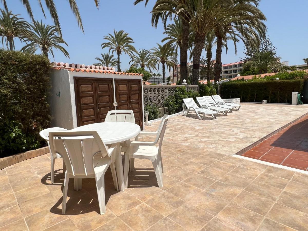 Xookoob Serenity Bungalow San Bartolomé Buitenkant foto