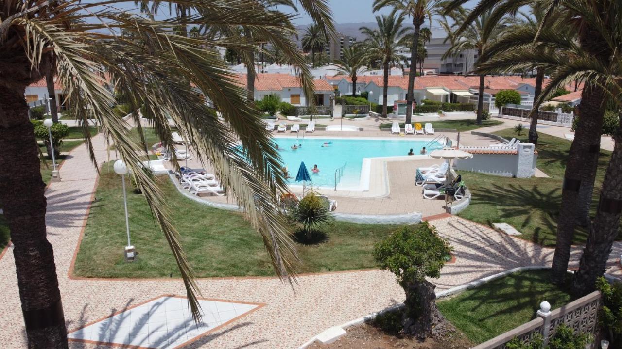 Xookoob Serenity Bungalow San Bartolomé Buitenkant foto